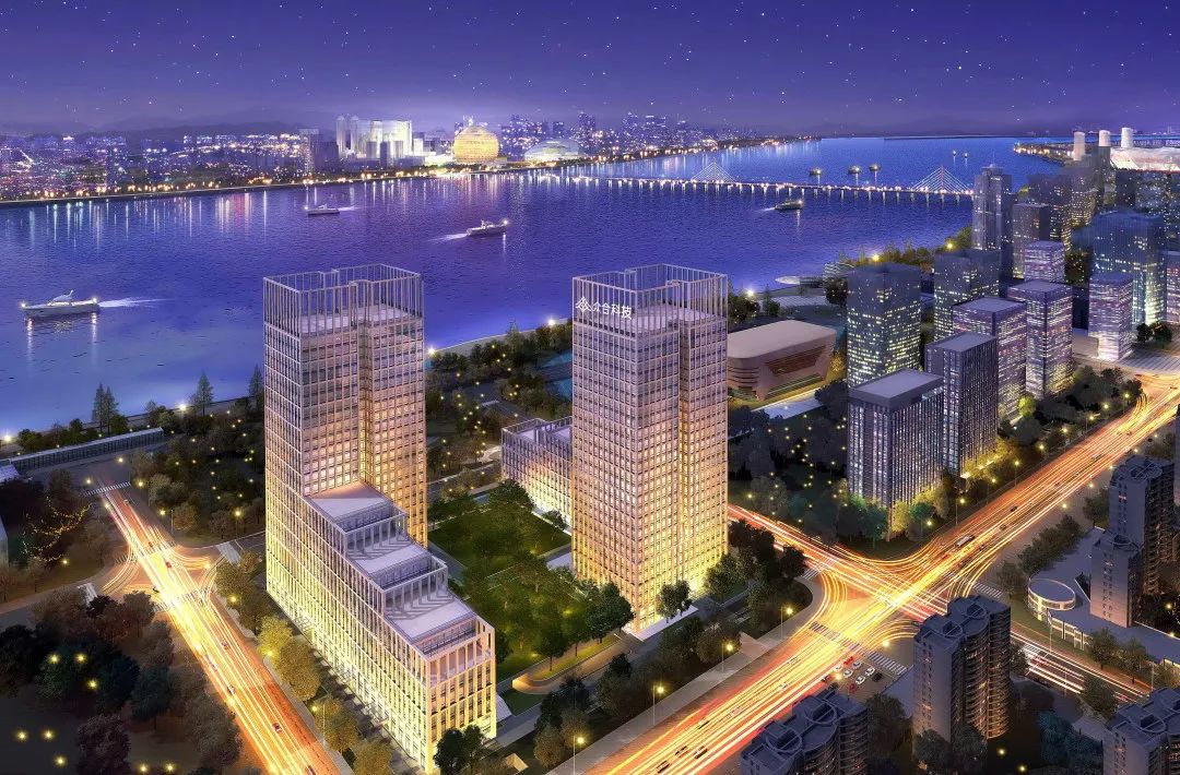 微信图片_20220524105144.jpg 微信图片_20220524105144.jpg