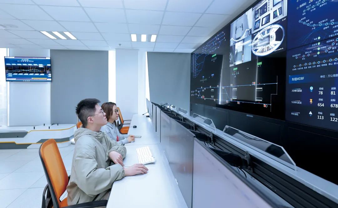 微信图片_20220524105210.jpg 微信图片_20220524105210.jpg